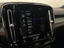 Volvo XC40 1.5 T3 R-Design | Panoramadak | LED | Navigatie | Climate Control | Cruise Control | Lichtmetalen velgen 18”