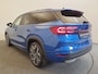 Skoda Kodiaq 1.5 TSI PHEV 204pk DSG/AUT Sportline Panoramadak, Memory, Camera