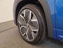 Skoda Kodiaq 1.5 TSI PHEV 204pk DSG/AUT Sportline Panoramadak, Memory, Camera