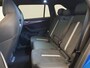 Skoda Kodiaq 1.5 TSI PHEV 204pk DSG/AUT Sportline Panoramadak, Memory, Camera