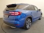 Skoda Kodiaq 1.5 TSI PHEV 204pk DSG/AUT Sportline Panoramadak, Memory, Camera