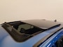 Skoda Kodiaq 1.5 TSI PHEV 204pk DSG/AUT Sportline Panoramadak, Memory, Camera