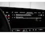 Audi A6 Sportback  e-tron edition performance 100 kWh | Adaptive cruise control | Audi Soundsystem | Audi virtual cockpit