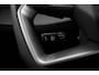 Audi A6 Sportback  e-tron edition performance 100 kWh | Adaptive cruise control | Audi Soundsystem | Audi virtual cockpit