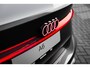 Audi A6 Sportback  e-tron edition performance 100 kWh | Adaptive cruise control | Audi Soundsystem | Audi virtual cockpit