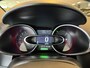 Renault Clio Estate 1.2 TCe Intens GT-Line R-Link 120PK