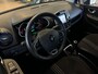 Renault Clio Estate 1.2 TCe Intens GT-Line R-Link 120PK