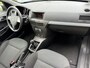Opel Astra 1.6 Enjoy Airco Cruise