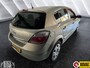 Opel Astra 1.6 Enjoy Airco Cruise