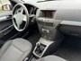 Opel Astra 1.6 Enjoy Airco Cruise