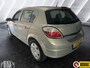 Opel Astra 1.6 Enjoy Airco Cruise