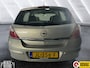 Opel Astra 1.6 Enjoy Airco Cruise