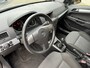 Opel Astra 1.6 Enjoy Airco Cruise
