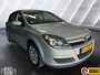 Opel Astra 1.6 Enjoy Airco Cruise
