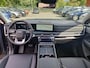 Hyundai Santa Fe 1.6 T-GDI PHEV Comfort Plus Limited 4WD 7p. | Rijklaarprijs! | Direct leverbaar | Elektrisch verstelbare stoelen | Climate Control |