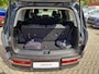 Hyundai Santa Fe 1.6 T-GDI PHEV Comfort Plus Limited 4WD 7p. | Rijklaarprijs! | Direct leverbaar | Elektrisch verstelbare stoelen | Climate Control |