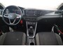Volkswagen Polo 1.0 TSI Life 95PK NAP NIEUWSTE MODEL! Virtual Cockpit 15 inch LMV Radio Carplay Android Bluetooth Navigatie Achteruitrijcamera Adaptive Cruise LED