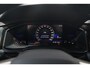 Volkswagen Polo 1.0 TSI Life 95PK NAP NIEUWSTE MODEL! Virtual Cockpit 15 inch LMV Radio Carplay Android Bluetooth Navigatie Achteruitrijcamera Adaptive Cruise LED