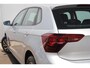 Volkswagen Polo 1.0 TSI Life 95PK NAP NIEUWSTE MODEL! Virtual Cockpit 15 inch LMV Radio Carplay Android Bluetooth Navigatie Achteruitrijcamera Adaptive Cruise LED