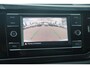 Volkswagen Polo 1.0 TSI Life 95PK NAP NIEUWSTE MODEL! Virtual Cockpit 15 inch LMV Radio Carplay Android Bluetooth Navigatie Achteruitrijcamera Adaptive Cruise LED