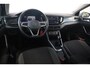Volkswagen Polo 1.0 TSI Life 95PK NAP NIEUWSTE MODEL! Virtual Cockpit 15 inch LMV Radio Carplay Android Bluetooth Navigatie Achteruitrijcamera Adaptive Cruise LED