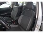 Volkswagen Polo 1.0 TSI Life 95PK NAP NIEUWSTE MODEL! Virtual Cockpit 15 inch LMV Radio Carplay Android Bluetooth Navigatie Achteruitrijcamera Adaptive Cruise LED