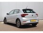 Volkswagen Polo 1.0 TSI Life 95PK NAP NIEUWSTE MODEL! Virtual Cockpit 15 inch LMV Radio Carplay Android Bluetooth Navigatie Achteruitrijcamera Adaptive Cruise LED