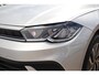 Volkswagen Polo 1.0 TSI Life 95PK NAP NIEUWSTE MODEL! Virtual Cockpit 15 inch LMV Radio Carplay Android Bluetooth Navigatie Achteruitrijcamera Adaptive Cruise LED