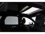 Volvo XC60 T8 455PK Polestar Engineered | Full options | B&W Audio | 22'' Velgen | 360 Camera | Orgineel NL