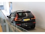 Volvo XC60 T8 455PK Polestar Engineered | Full options | B&W Audio | 22'' Velgen | 360 Camera | Orgineel NL
