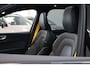Volvo XC60 T8 455PK Polestar Engineered | Full options | B&W Audio | 22'' Velgen | 360 Camera | Orgineel NL