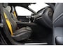 Volvo XC60 T8 455PK Polestar Engineered | Full options | B&W Audio | 22'' Velgen | 360 Camera | Orgineel NL