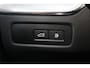 Volvo XC60 T8 455PK Polestar Engineered | Full options | B&W Audio | 22'' Velgen | 360 Camera | Orgineel NL