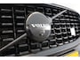 Volvo XC60 T8 455PK Polestar Engineered | Full options | B&W Audio | 22'' Velgen | 360 Camera | Orgineel NL