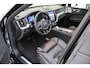 Volvo XC60 T8 455PK Polestar Engineered | Full options | B&W Audio | 22'' Velgen | 360 Camera | Orgineel NL