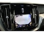 Volvo XC60 T8 455PK Polestar Engineered | Full options | B&W Audio | 22'' Velgen | 360 Camera | Orgineel NL