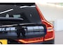 Volvo XC60 T8 455PK Polestar Engineered | Full options | B&W Audio | 22'' Velgen | 360 Camera | Orgineel NL