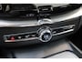 Volvo XC60 T8 455PK Polestar Engineered | Full options | B&W Audio | 22'' Velgen | 360 Camera | Orgineel NL