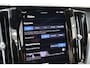Volvo XC60 T8 455PK Polestar Engineered | Full options | B&W Audio | 22'' Velgen | 360 Camera | Orgineel NL
