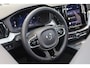 Volvo XC60 T8 455PK Polestar Engineered | Full options | B&W Audio | 22'' Velgen | 360 Camera | Orgineel NL