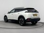 Peugeot 2008 1.2 100pk Allure | Climate control | Navigatie | Achterruitrijcamera | Cruise control |