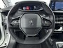 Peugeot 2008 1.2 100pk Allure | Climate control | Navigatie | Achterruitrijcamera | Cruise control |