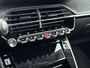 Peugeot 2008 1.2 100pk Allure | Climate control | Navigatie | Achterruitrijcamera | Cruise control |