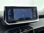 Peugeot 2008 1.2 100pk Allure | Climate control | Navigatie | Achterruitrijcamera | Cruise control |