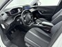 Peugeot 2008 1.2 100pk Allure | Climate control | Navigatie | Achterruitrijcamera | Cruise control |