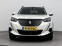 Peugeot 2008 1.2 100pk Allure | Climate control | Navigatie | Achterruitrijcamera | Cruise control |
