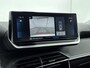 Peugeot 2008 1.2 100pk Allure | Climate control | Navigatie | Achterruitrijcamera | Cruise control |