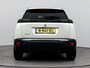 Peugeot 2008 1.2 100pk Allure | Climate control | Navigatie | Achterruitrijcamera | Cruise control |