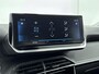 Peugeot 2008 1.2 100pk Allure | Climate control | Navigatie | Achterruitrijcamera | Cruise control |