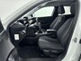 Peugeot 2008 1.2 100pk Allure | Climate control | Navigatie | Achterruitrijcamera | Cruise control |